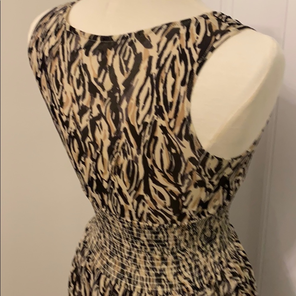 Express Dress - Picture 5 of 6